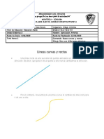 Guia 2 de Artistica Grado 2