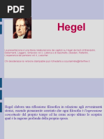hegel-1223137821826242-9