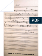 Bass Ex 31 PDF