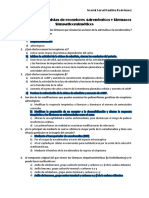 Cuestionario Del Capitulo 9 PDF