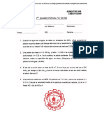 Examenes Fisica II GARCIA PDF