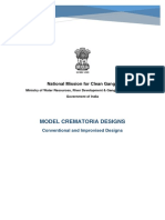 18_Model Crematoria Designs.pdf