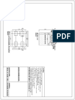Factory Foundation  Economiser.pdf