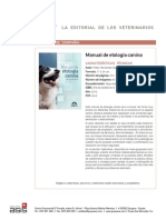 _manual_etologia_canina_pvp.pdf
