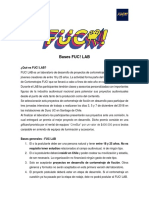 Fuc Lab Bases PDF