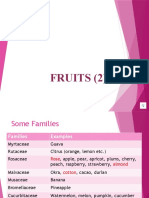 EL-09 Fruits-2