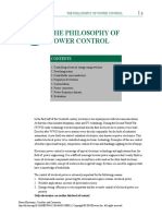 Chapter-1 Pollefliet2018 PDF