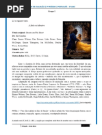 ae_5ano_5teste_enunciado