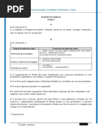 ae_5ano_5teste_proposta_resolucao