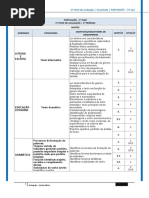 ae_5ano_5teste_matriz