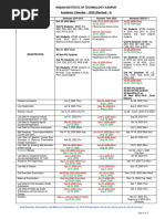 Revised Academic Calendar April 11,2020 PDF