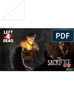 L4D4