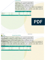 ilovepdf_merged