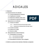 RADICALES.pdf
