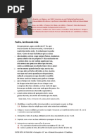 SANTILLANA_PORT12_7-Nuno Judice