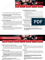 RP_Multiple_Daily_Programs__3_.pdf