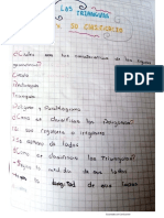 los triángulosTrabajo.pdf