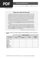 SANTILLANA_PORT6_Educateca_FichaComplementar_08