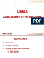 Tema 6