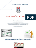 3_Metodos_evaluacion_desempeno.pptx