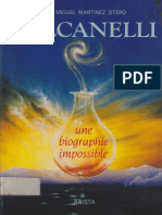 Fulcanelli une biographie impossible.pdf
