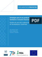 Remesas de Guatemala.pdf