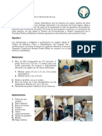 escudo_facial.pdf