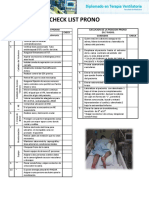 Diplomado Terapia Ventilatoria