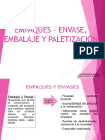 Empaque_Envase_Embalaje