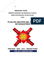 PLAN_GRD_DREP_ACTUALIZADO_14-03-17.doc