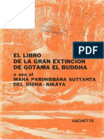 ruy, raúl- el libro de la gran extincion de gotama el buddha.pdf