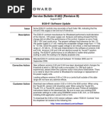 WEB5771806093501402_B