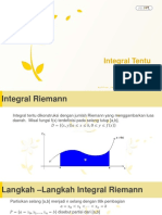 Integral Tentu.pdf