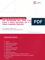 NTP 204.060-Trucha PDF