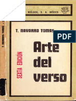 NAVARRO TOMAS - Arte del verso 1975 (doble pagina).pdf