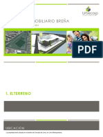 Teasser de Proyecto Inmobiliario_041019.pdf