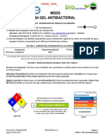 HDSM_1405_S - 394 GEL ANTIBACTERIAL_28.08.2013.pdf
