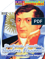 001_belgrano_revista.pdf