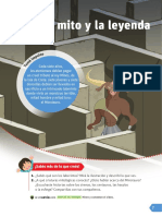 sm capitulo 1 mitos.pdf