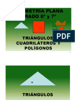 GEOMETRÍA1