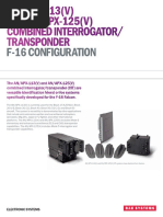 13 - d26 AN - APX - 113 - 125 CIT - Data Sheet - Web