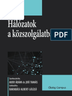 712_halozatok_a_kozszolgalatban_xs.pdf