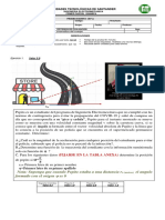 Parcial Dinamica Tipo B-2020-1 PDF