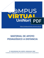 Biología -2- Material de Lectura.pdf