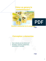 Producción Mas Limpia PDF