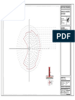 Foundtion Plan PDF