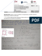Cristian Isaac_mecanica de materiales act. 6.pdf