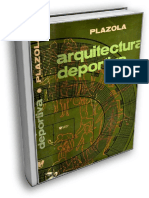 Plazola - ARQUITECTURA DEPORTIVA.pdf