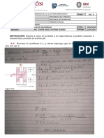 Cristian Isaac_mecanica de materiales act. 7.pdf