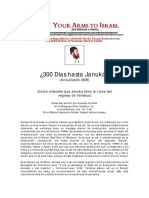 300_dias_para_januka.pdf